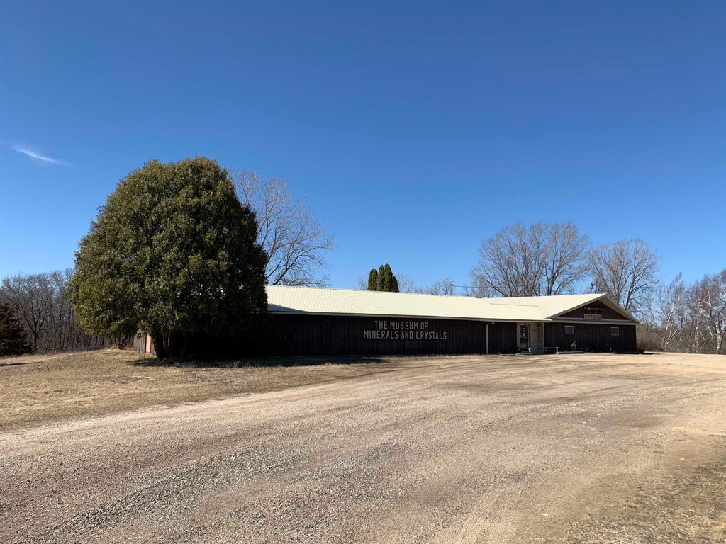 4228 Highway 23, Dodgeville