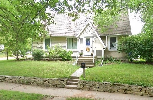 2705 N 7th Street, Wausau