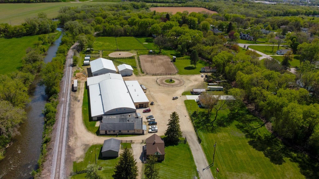 1106 Colley Road, Beloit