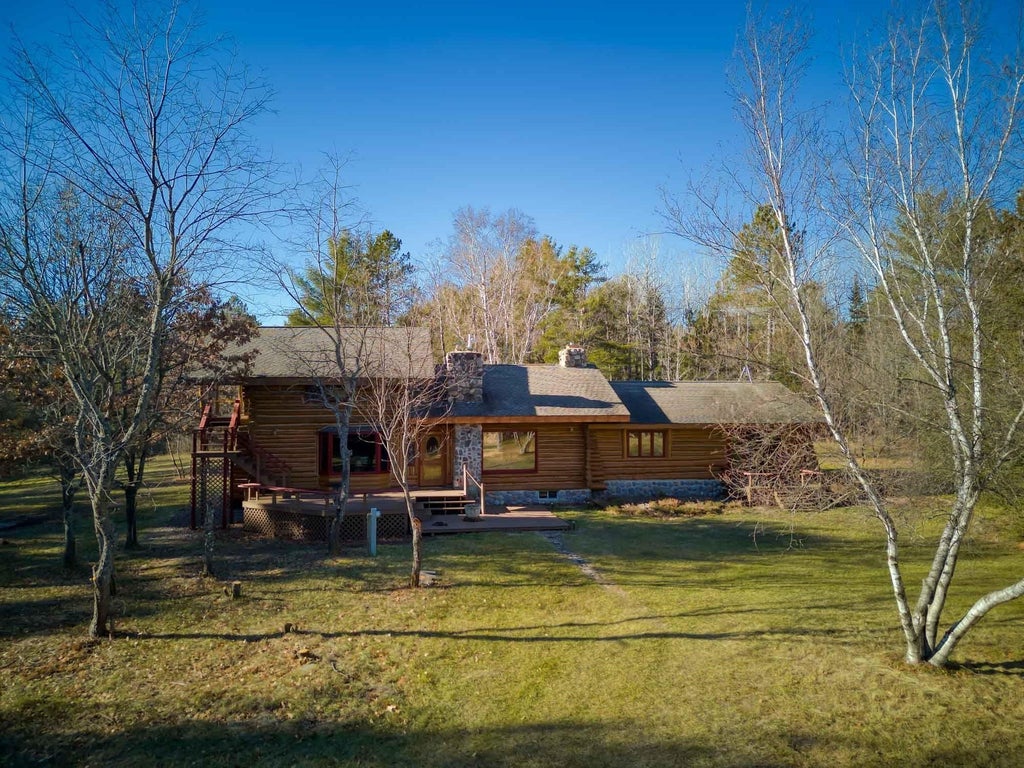 2271 Creek Road, St Germain