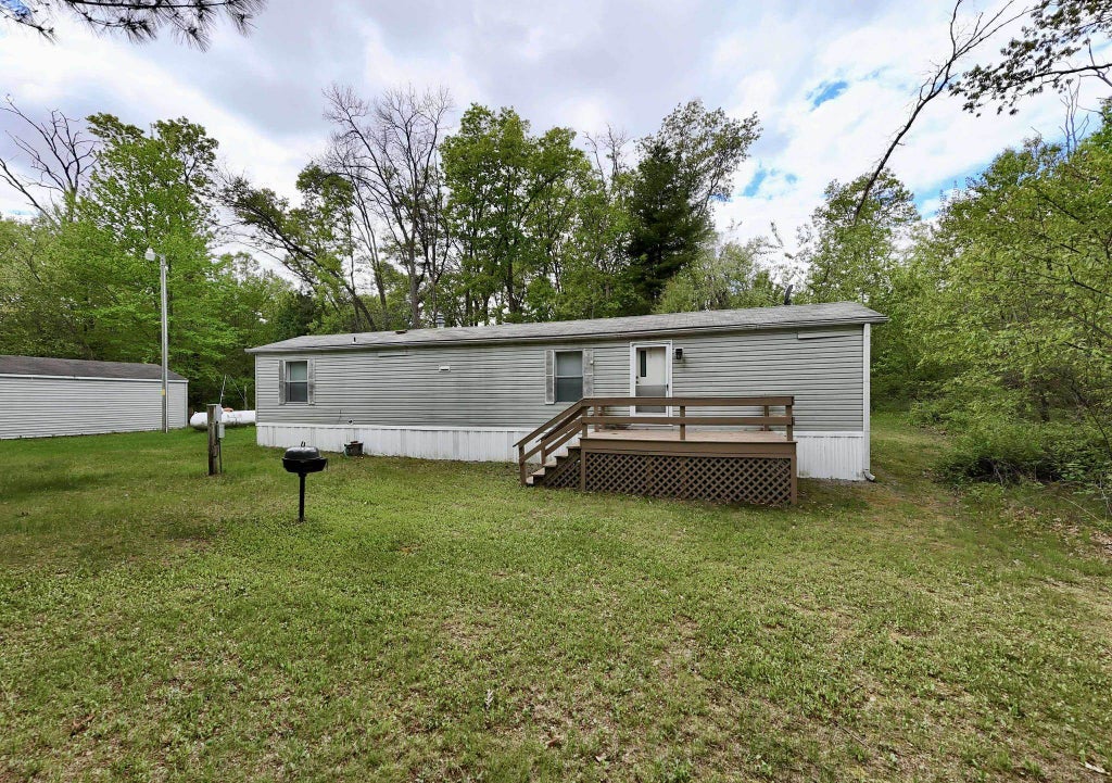 2957 6th Avenue, New Chester