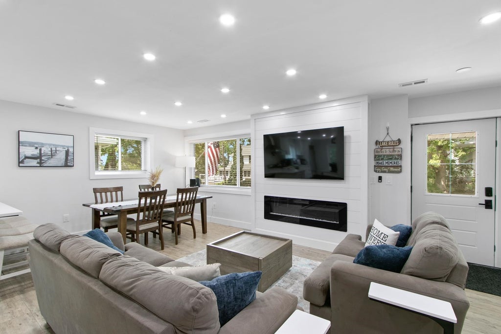 539 Highland Road, Williams Bay