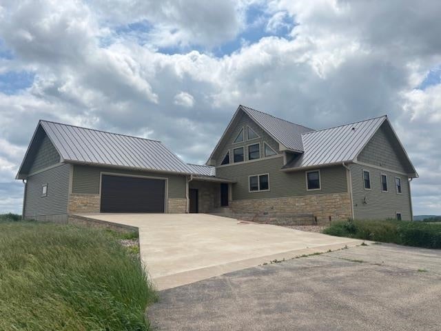 10609 Cadwell Road, Cassville