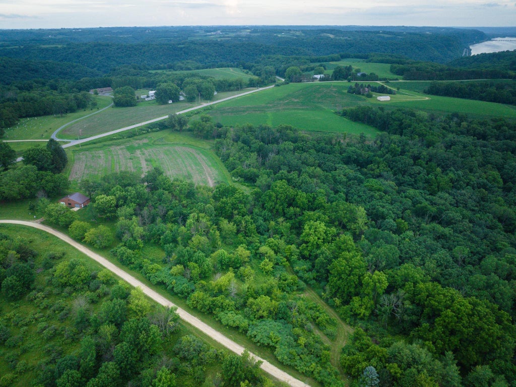 58877 Sudden Valley View Drive, Seneca