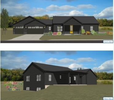 Lot 68 Blarney Stone Drive, Albany