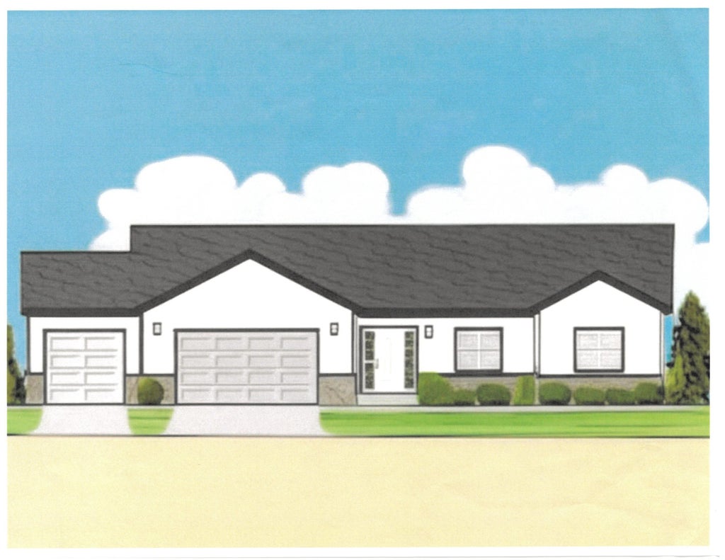 3316 W Creekview Parkway, Beloit