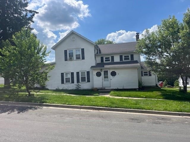 301 S Galena Street, South Wayne