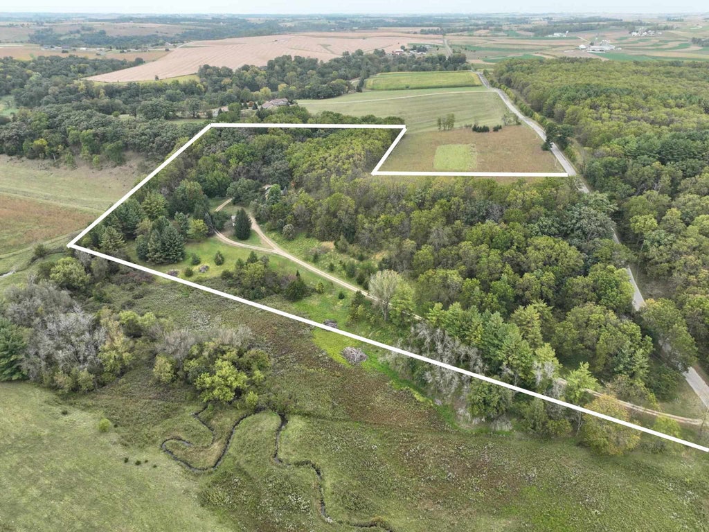 18075 Oneil Road, Willow Springs