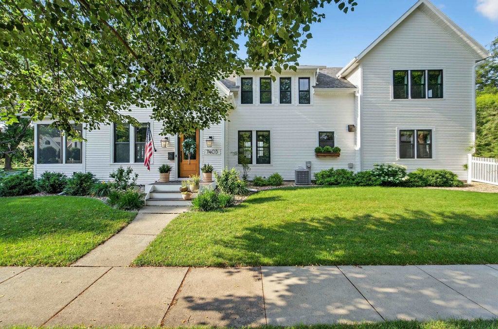 7403 Elmwood Avenue, Middleton