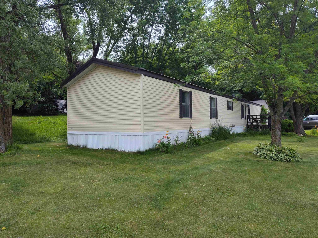 #36 - 1903 County Road A, Delton