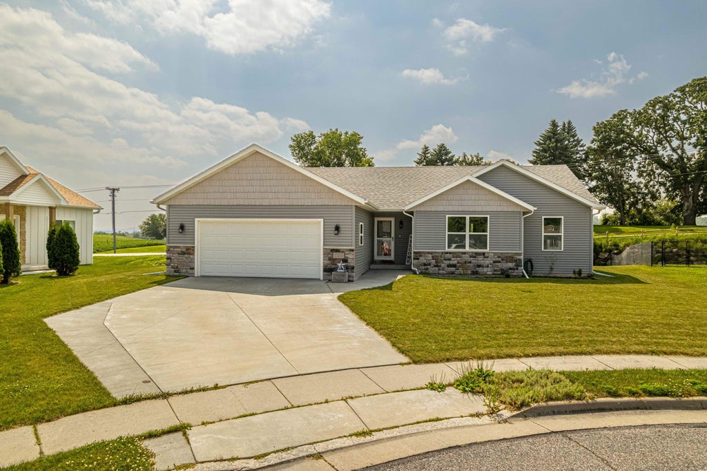 1320 16th Street, Baraboo