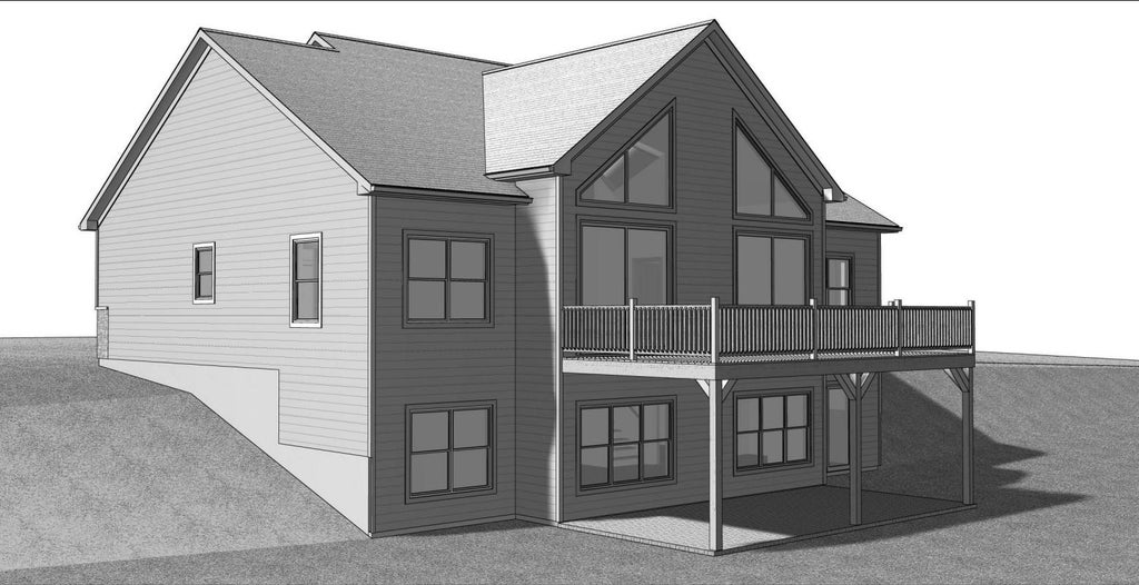 L28 Highway 39, York