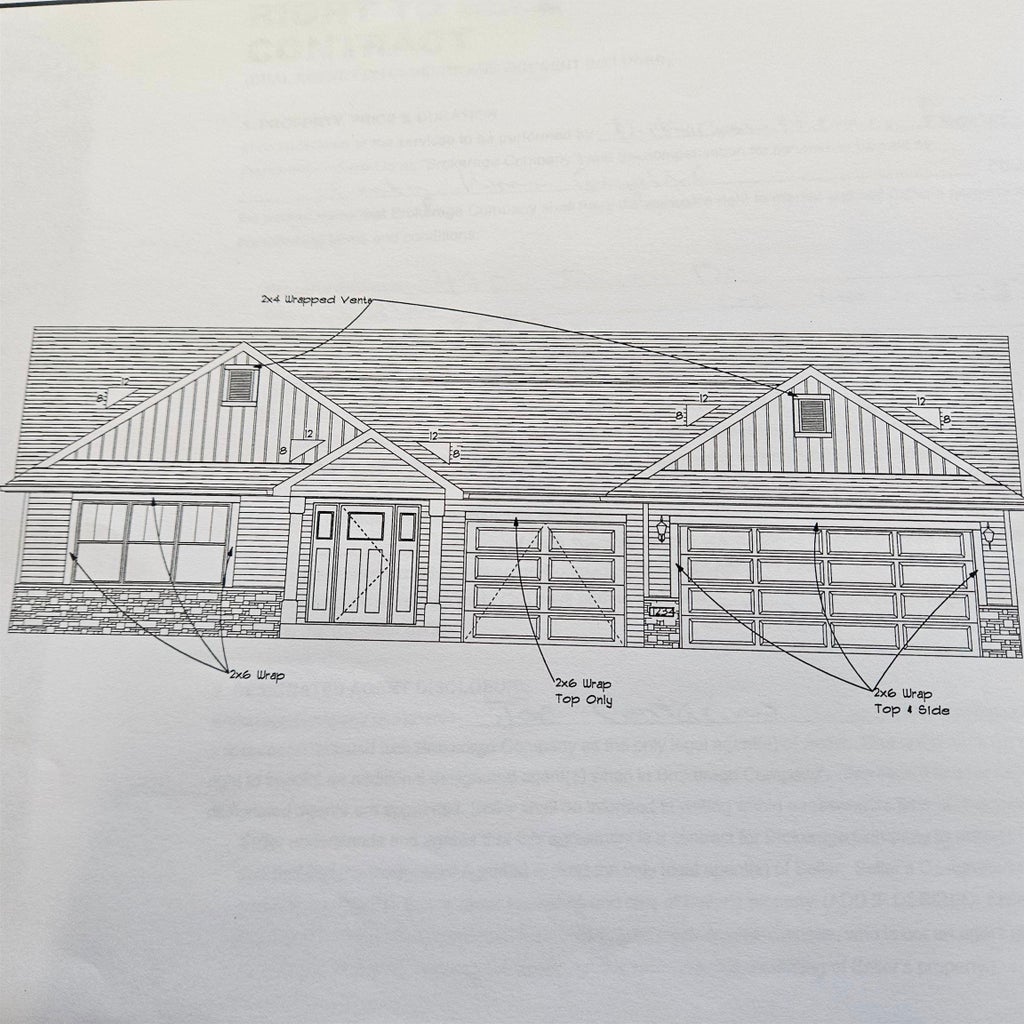 475 Jensen Drive, Clinton