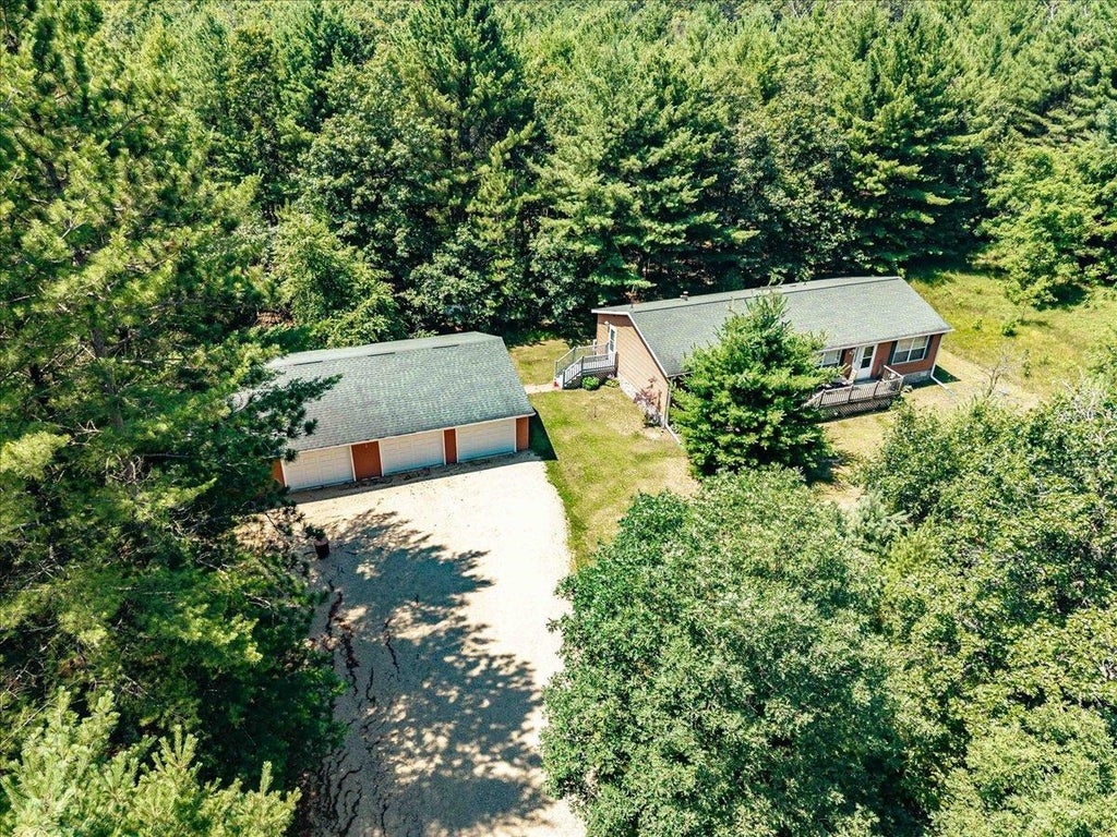 2479 9th Drive, Adams