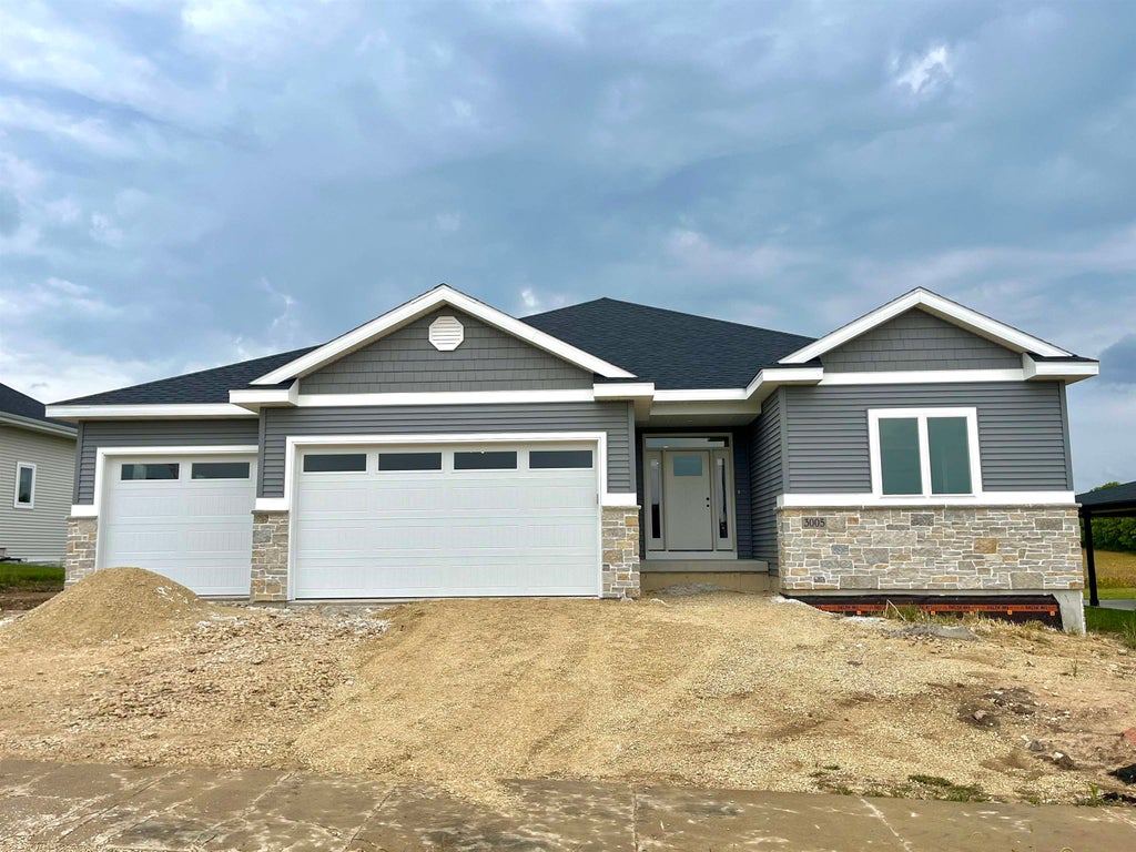 3005 Wellington Avenue, Cottage Grove