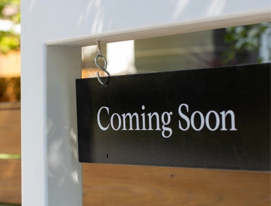 N2346 Twin Grove Road, Jefferson