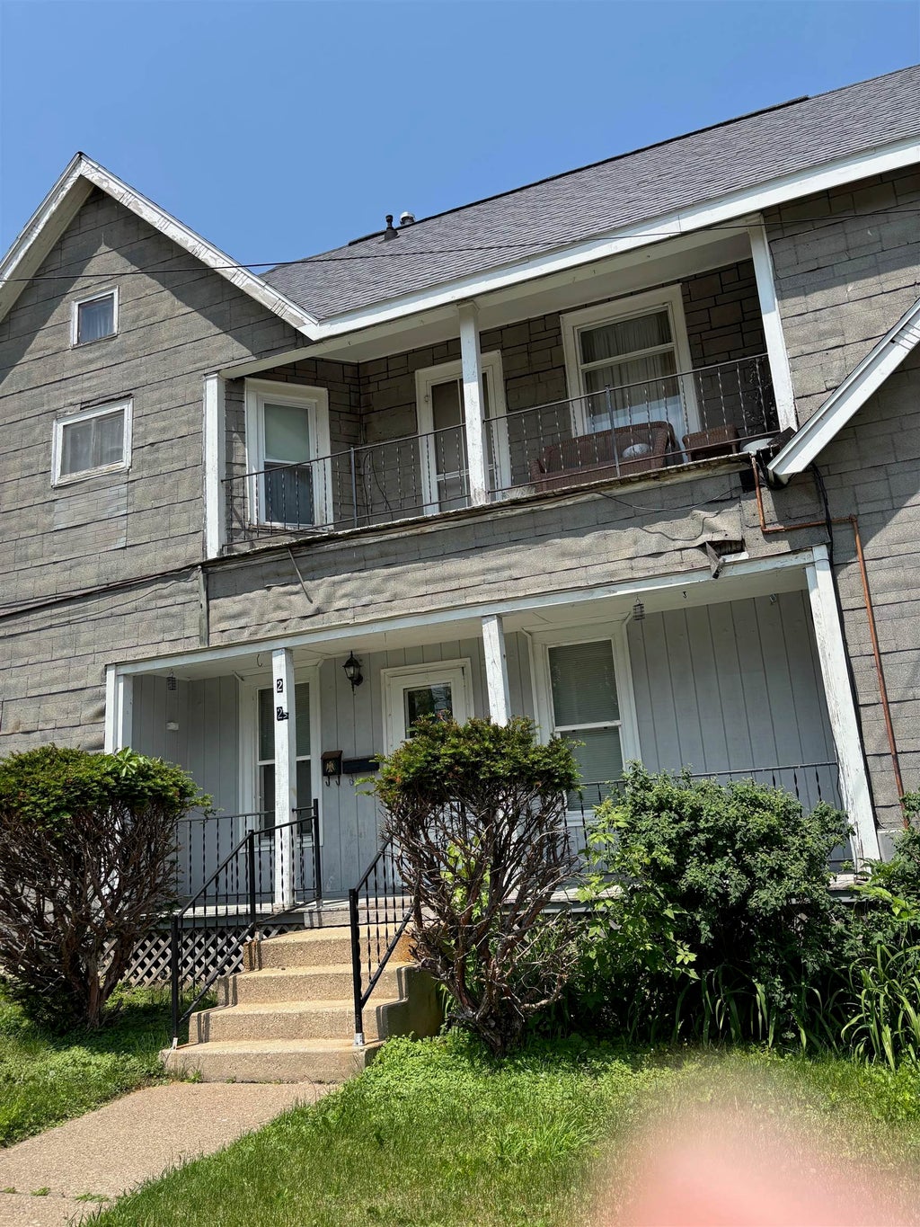 202 Erickson Street, Elroy