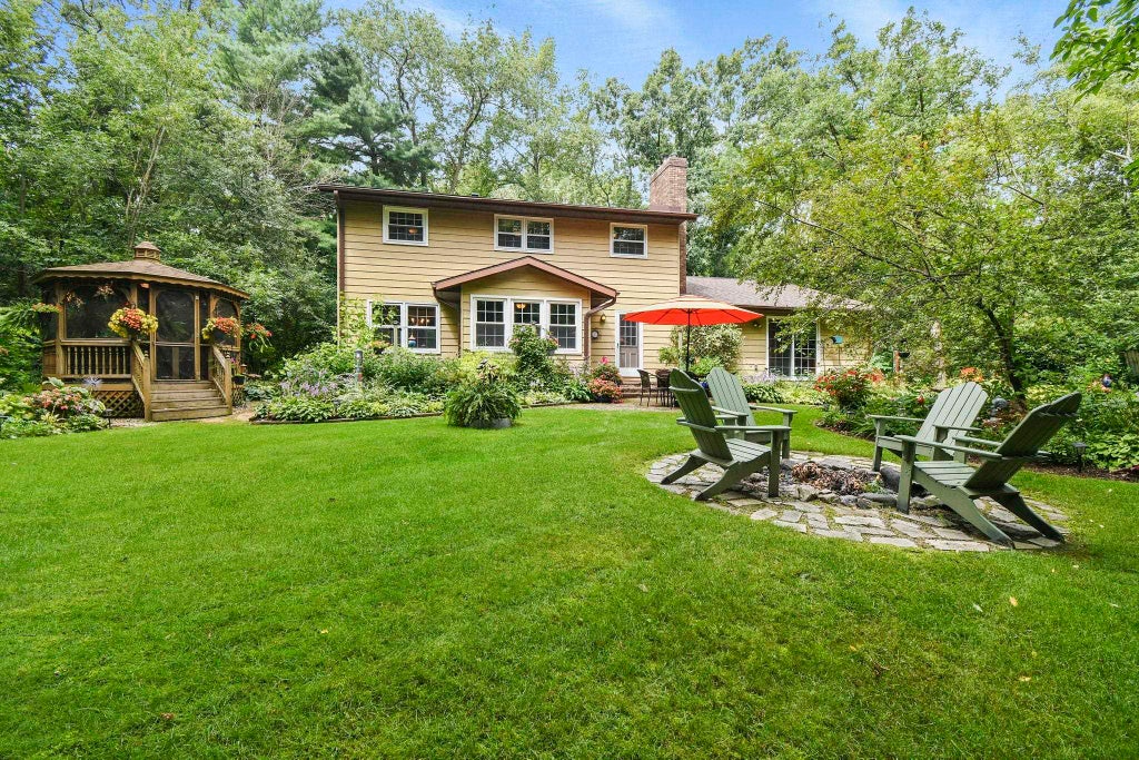 3085 Bruin Road, Bristol