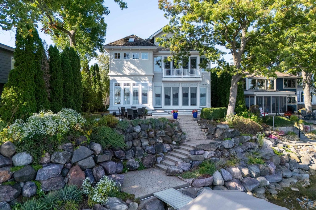 5029 Street Cyr Road, Westport