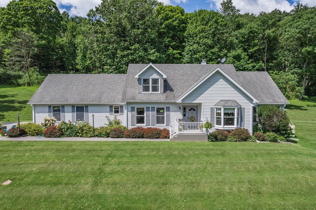 26934 Meadowlark Lane, Richland Center