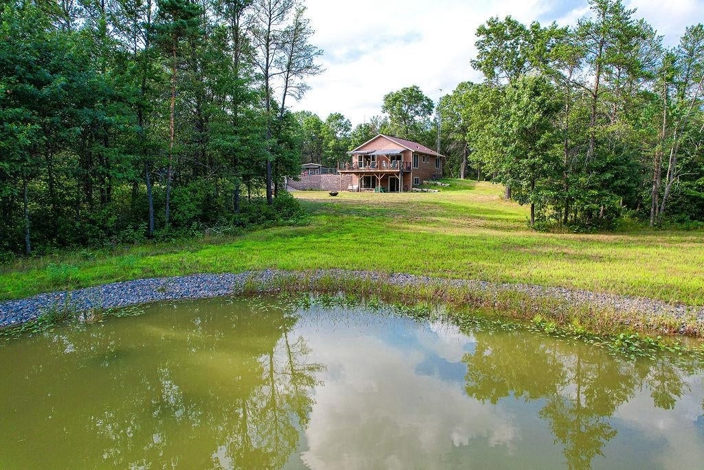 W4698 26th Street, Necedah