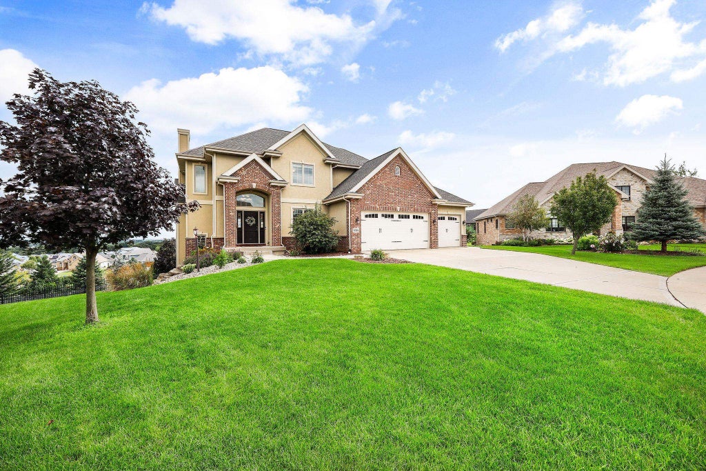 131 Raquel Circle, Oregon