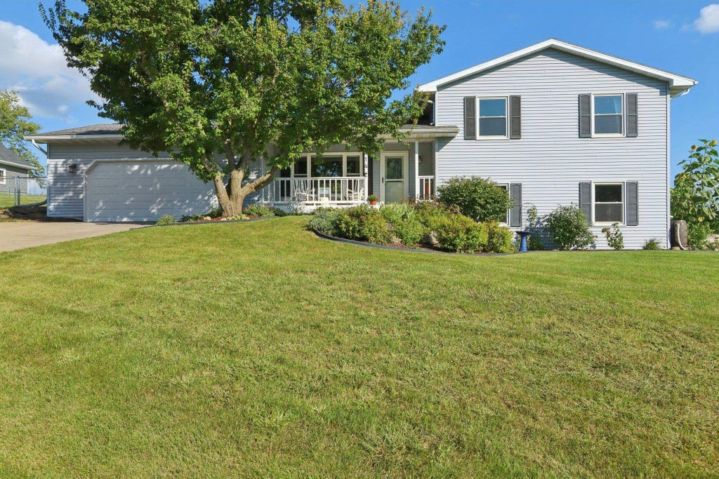 114 Agnes Circle, Barneveld