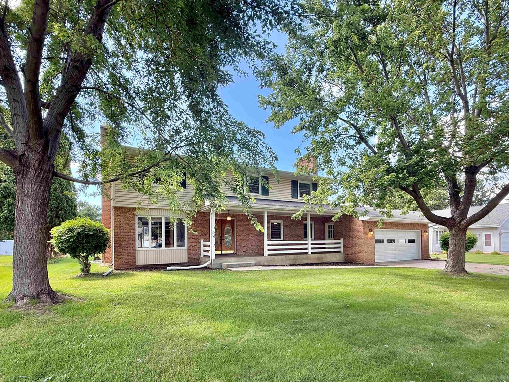 428 Westview Avenue, Clinton