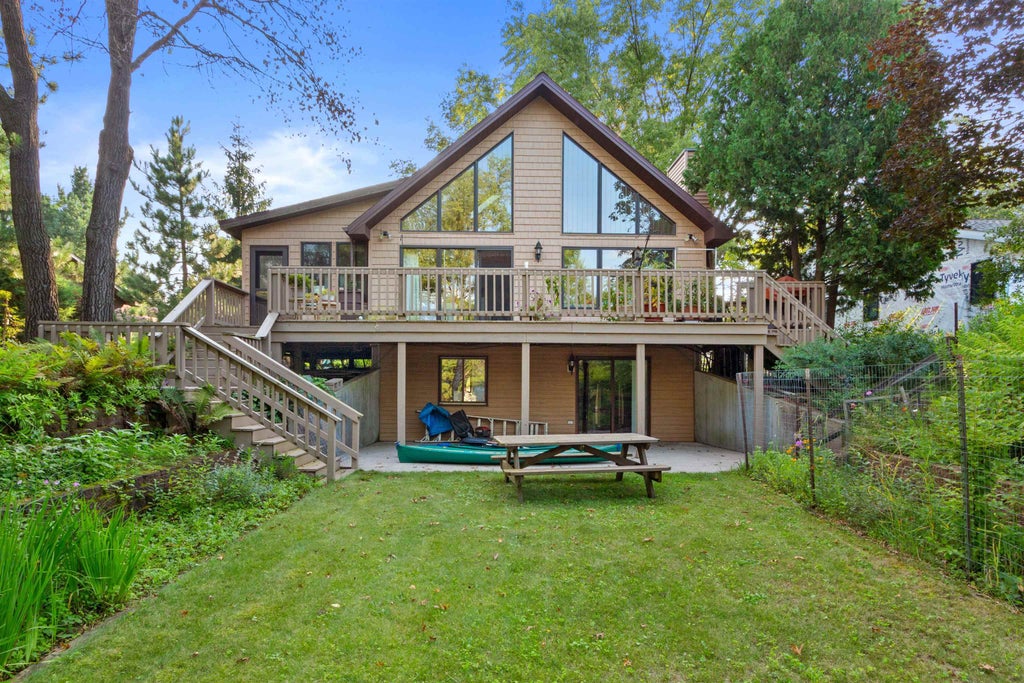 262 Cranbrook Court, Rome