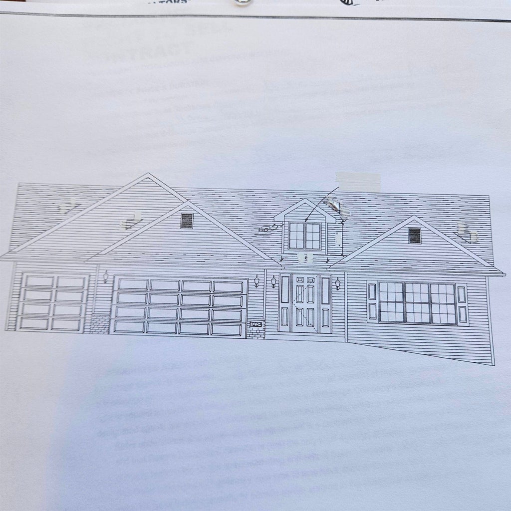 490 Jensen Drive, Clinton