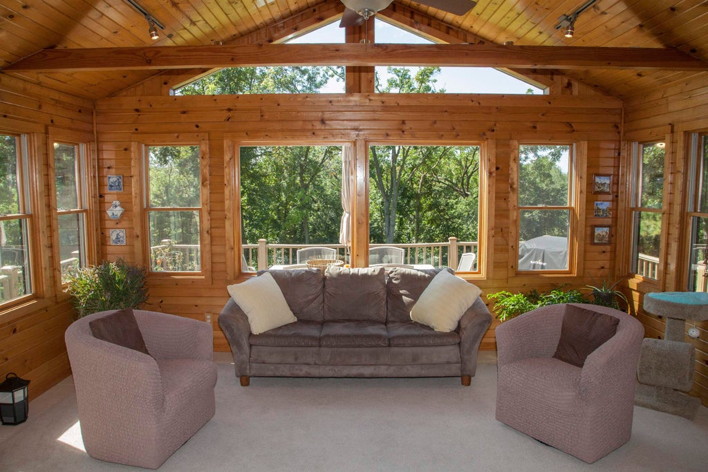 2460 Spring Rose Circle, Springdale