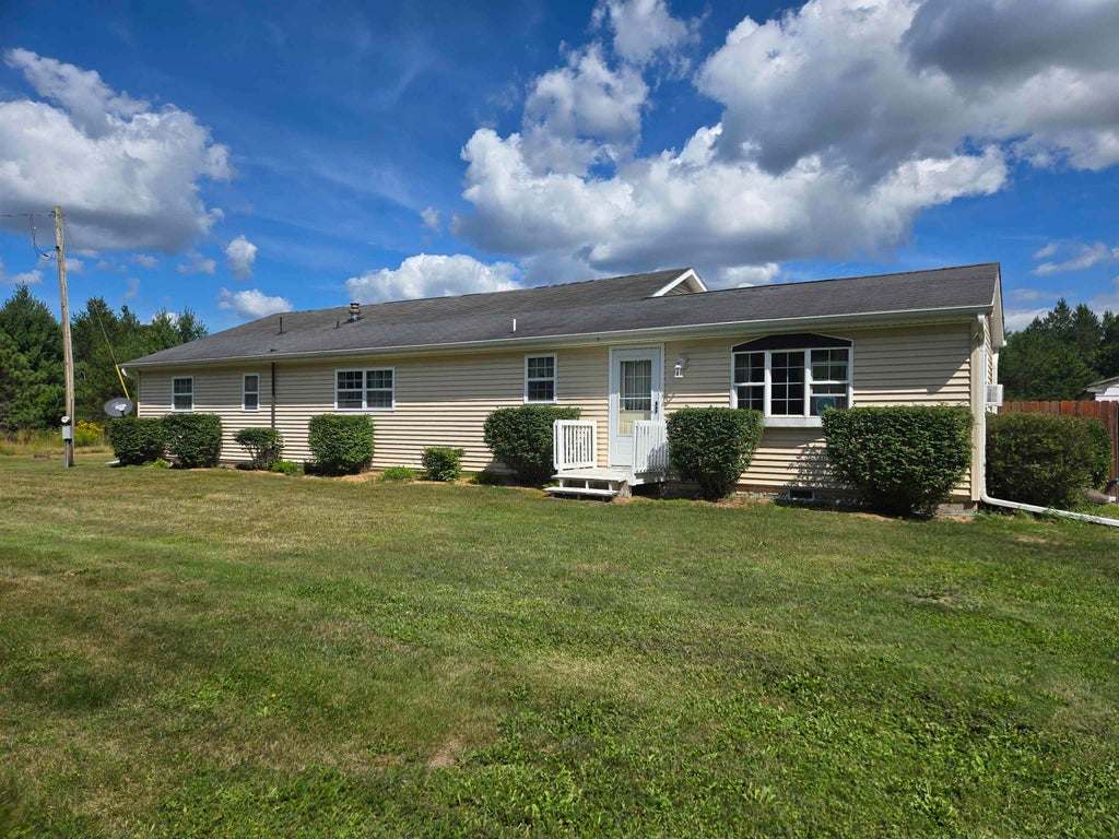 942 13th Avenue, Big Flats