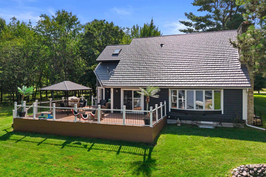 836 Manchester Court, Rome