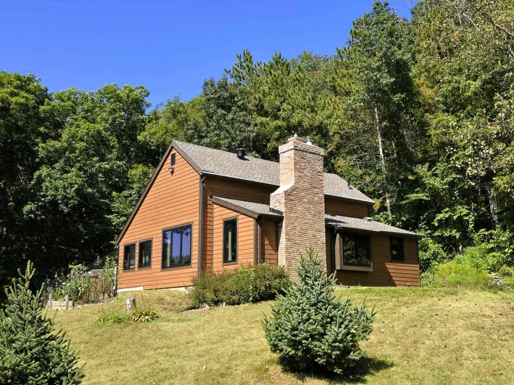 46748 Torgerson Road, Clayton