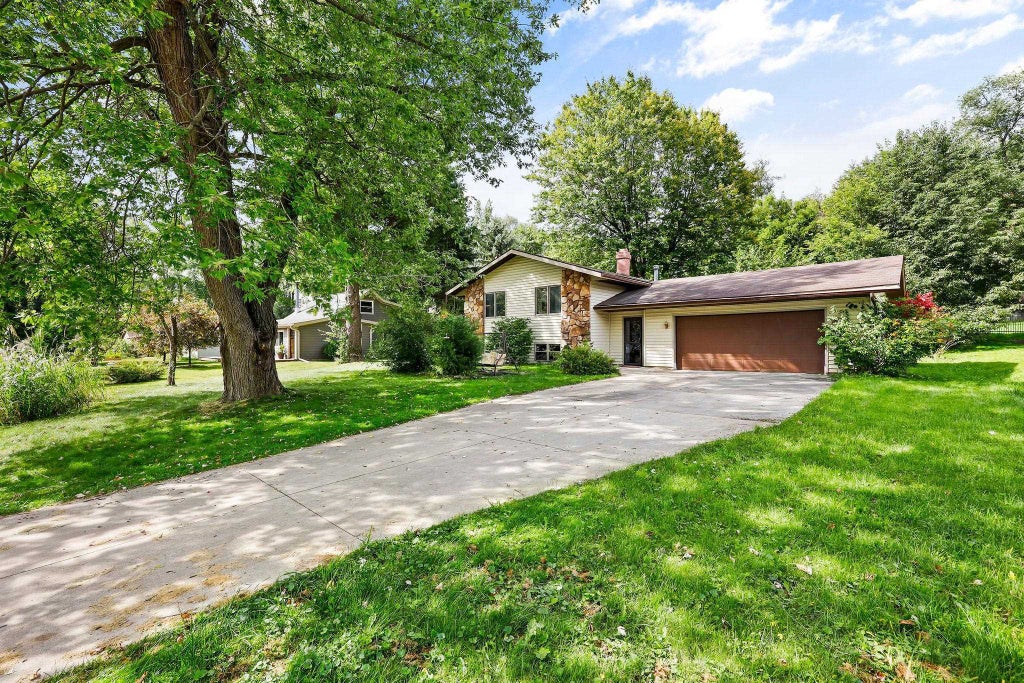 2811 Berkan Street, Dunn