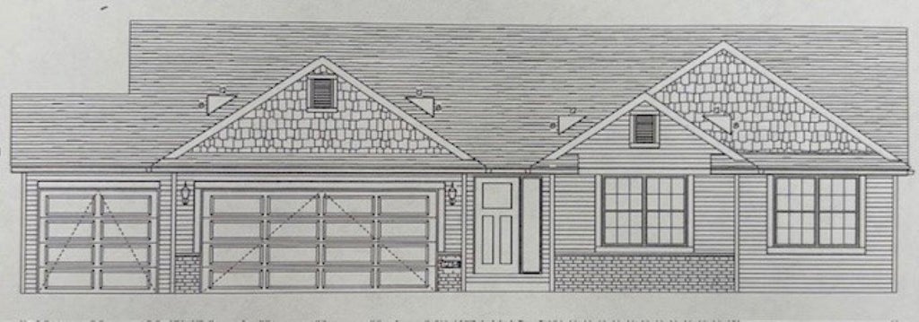 500 Jensen Drive, Clinton