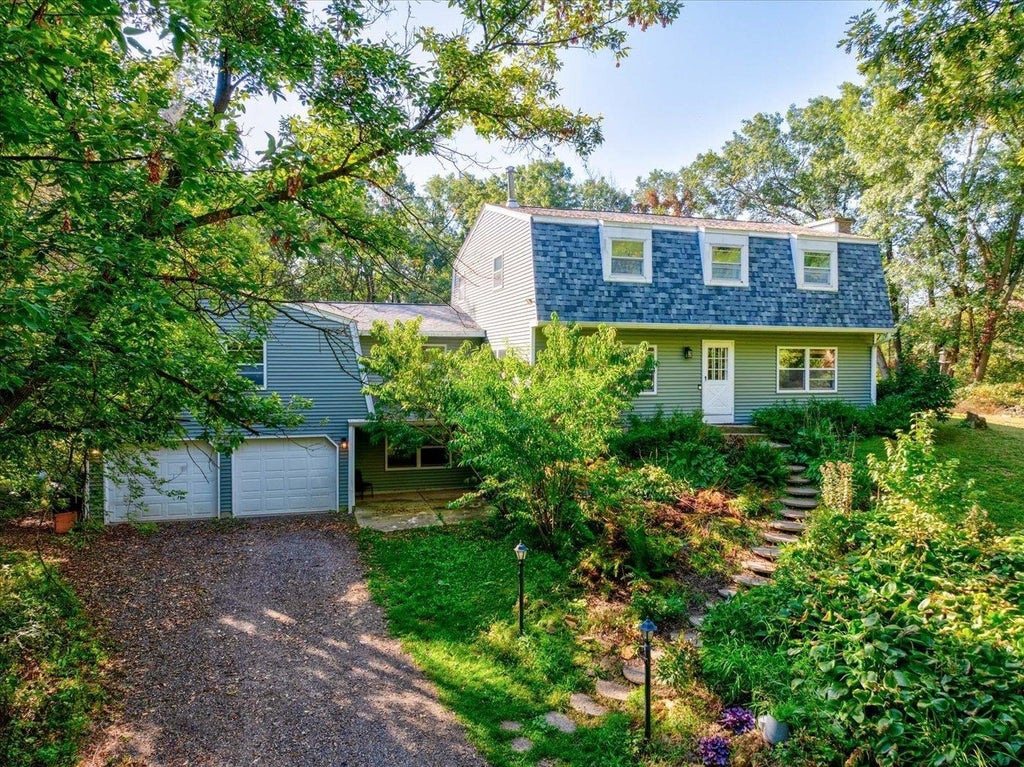 7857 Schaller Road, Montrose