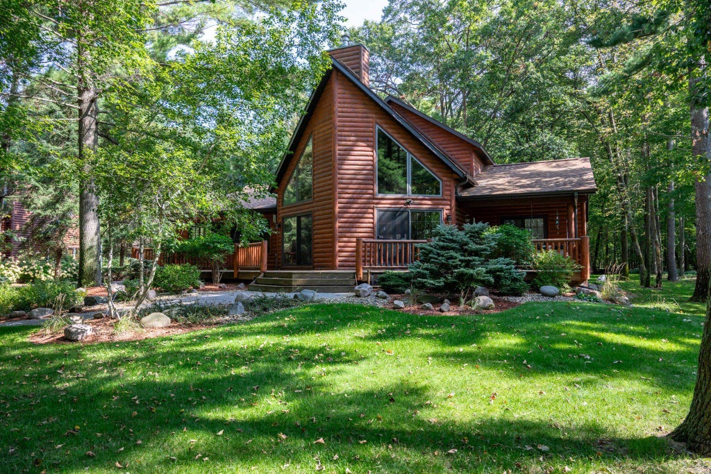 792 18th Lane, Monroe