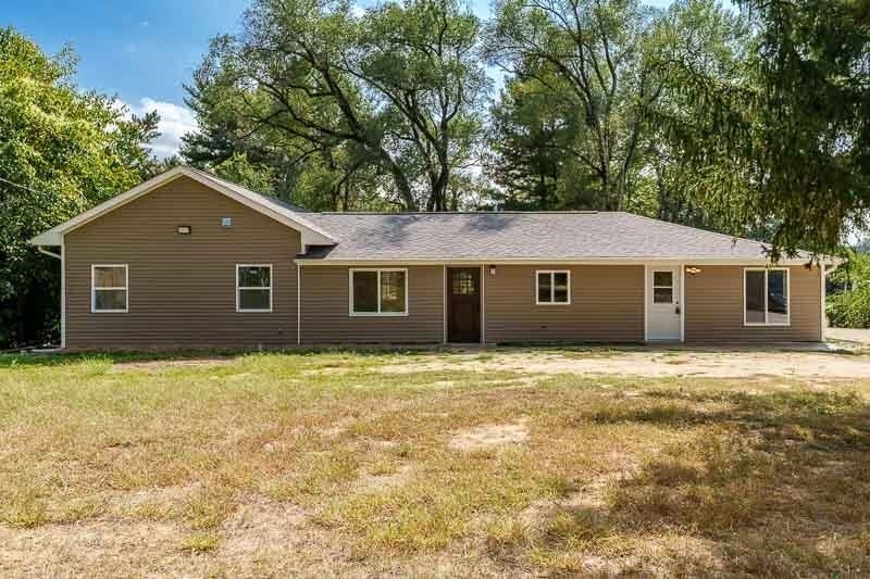 10335 W Highway 81 Road, Newark
