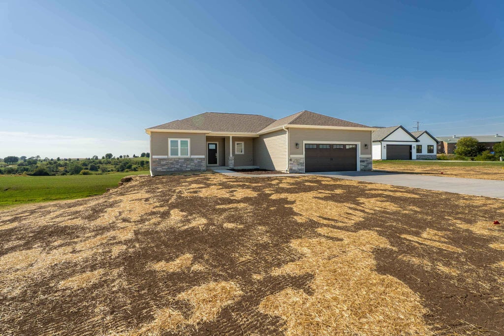 106 Garrett Drive, Barneveld