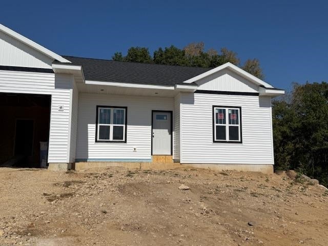 632 Lake View Avenue, Merrimac