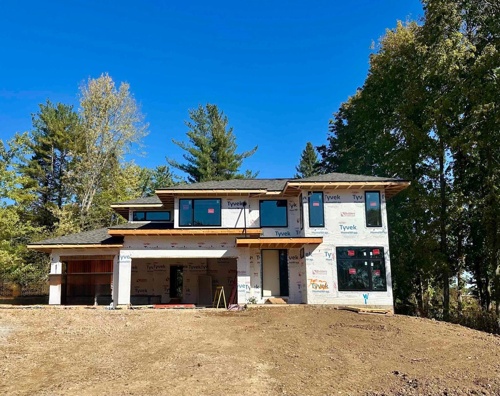 7532 Peyton Parkway, Middleton