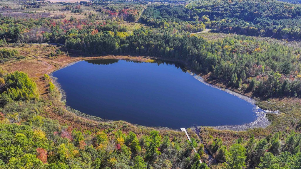 N6965 Knutson Lake Road, Ogdensburg