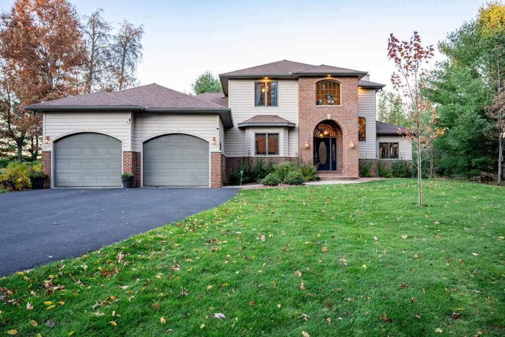 N7713 Half Moon Bay Drive, Germantown