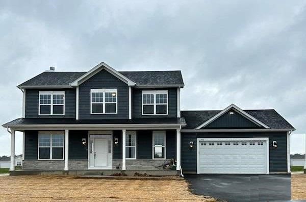 #lt15 - 412 Canterbury Court, Williams Bay