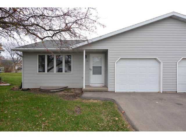 Photo of Listing #1989659