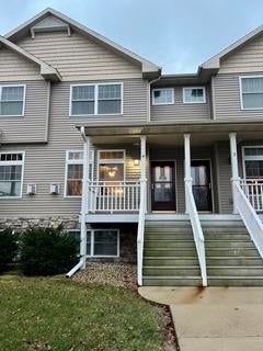 Photo of Listing #1993117