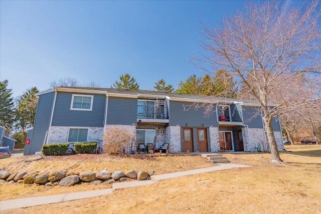 Photo of Listing #1994089