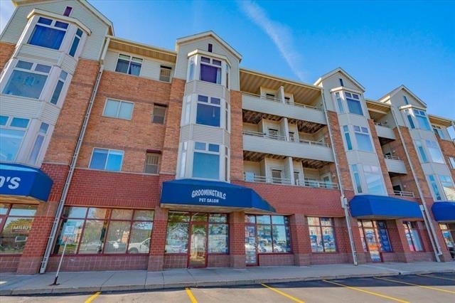 Photo of Listing #1997518