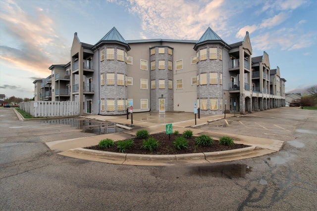 Photo of Listing #1998699